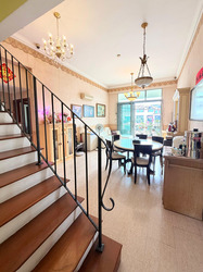 Sunhaven (D16), Condominium #614447801